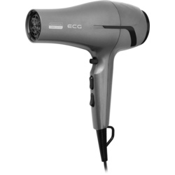 Uscator de par ECG Modifica Grigio Grande (Grey)