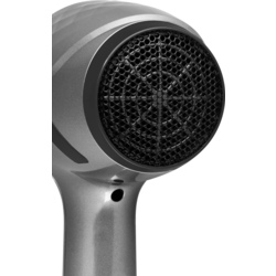 Uscator de par ECG Modifica Grigio Grande (Grey) Thumb