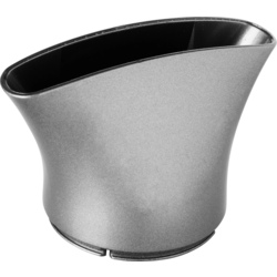 Uscator de par ECG Modifica Grigio Grande (Grey) Thumb