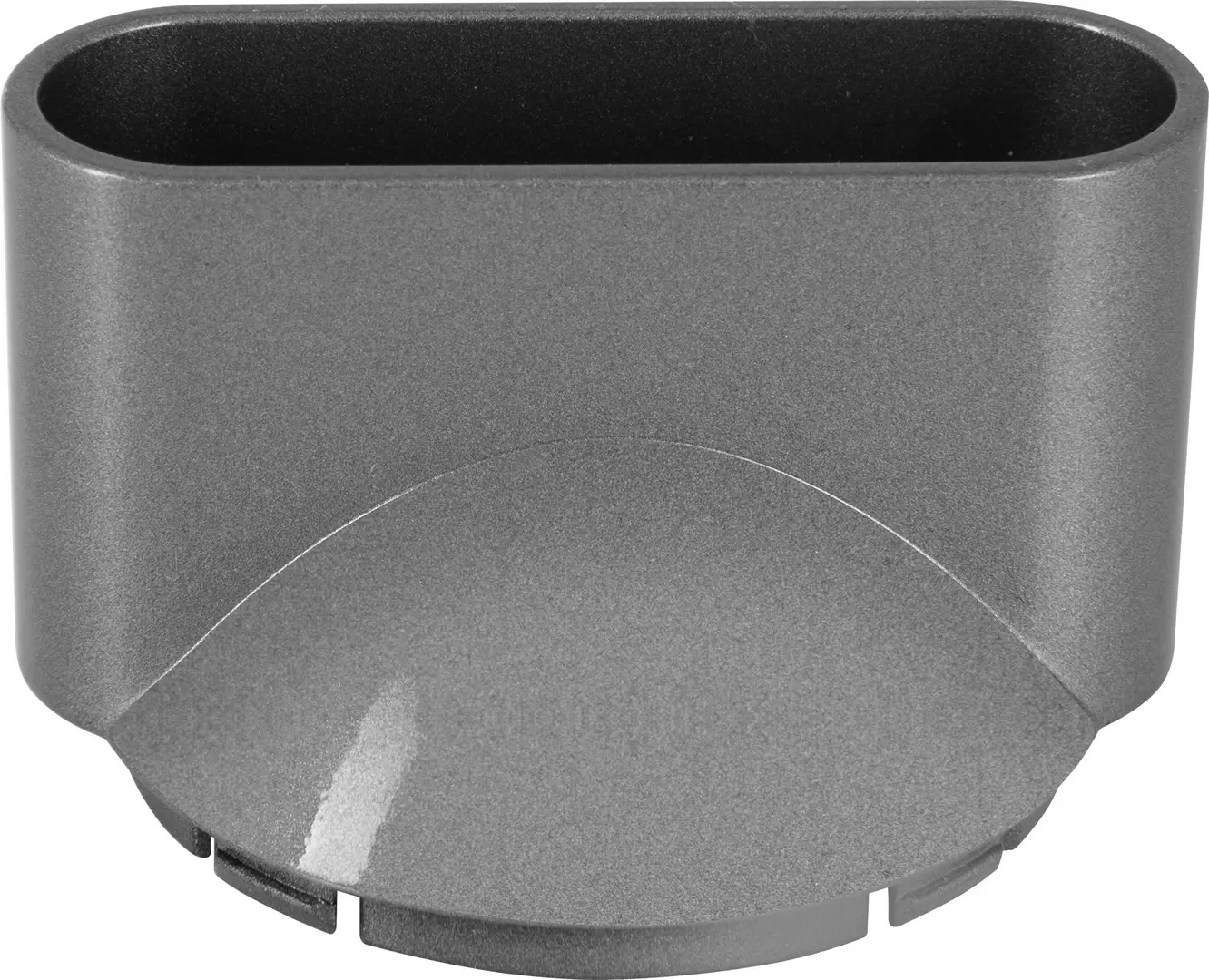 Uscator de par ECG Modifica Grigio Piccolo (Grey)