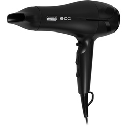 Uscator de par ECG Modifica Nera Grande+ (Black) Thumb