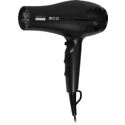 Uscator de par ECG Modifica Nera Grande+ (Black)