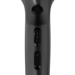 Uscator de par ECG Modifica Nera Grande+ (Black) Thumb