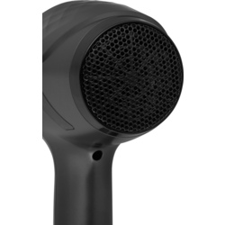 Uscator de par ECG Modifica Nera Grande+ (Black) Thumb