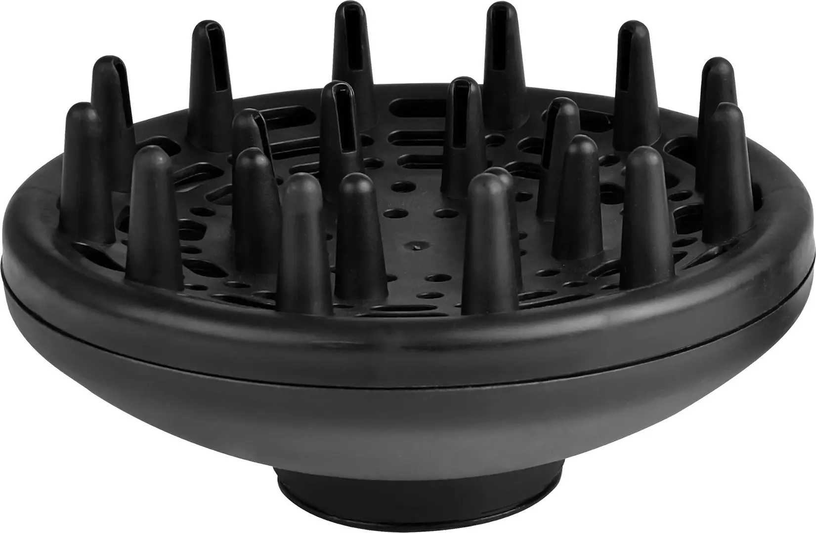 Uscator de par ECG Modifica Nera Grande+ (Black)