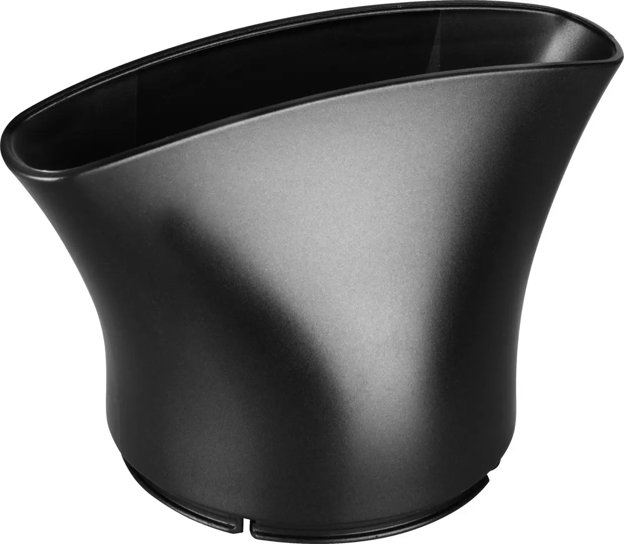 Uscator de par ECG Modifica Nera Grande+ (Black)