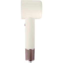Фен ECG Modifica Sonica Moonstone (Cream) Thumb