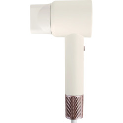 Фен ECG Modifica Sonica Moonstone (Cream) Thumb