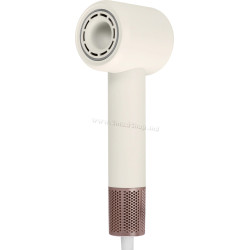 Фен ECG Modifica Sonica Moonstone (Cream)