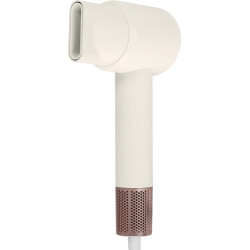 Фен ECG Modifica Sonica Moonstone (Cream) Thumb