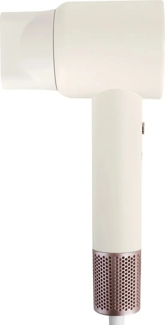 Uscator de par ECG Modifica Sonica (White)