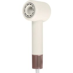 Uscator de par ECG Modifica Sonica (White) Thumb