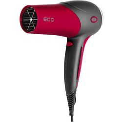 Uscator de par ECG VV 112 (Red/Black) Thumb
