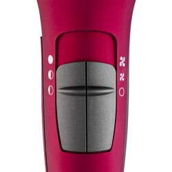 Uscator de par ECG VV 112 (Red/Black) Thumb