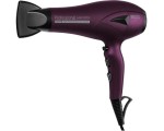 Uscator de par ECG VV 3121 Professional (Purple)