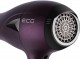 Uscator de par ECG VV 3121 Professional (Purple)