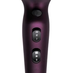 Uscator de par ECG VV 3121 Professional (Purple) Thumb