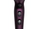 Uscator de par ECG VV 3121 Professional (Purple)