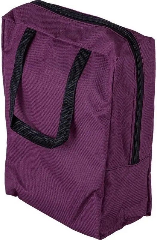 Uscator de par ECG VV 3121 Professional (Purple)