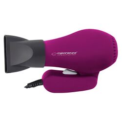 Фен Esperanza EBH003P (Aurora Pink) Thumb