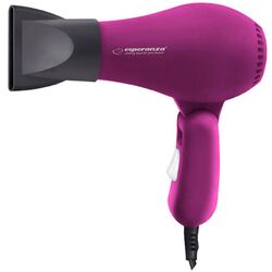 Fen Esperanza EBH003P (Aurora Pink)