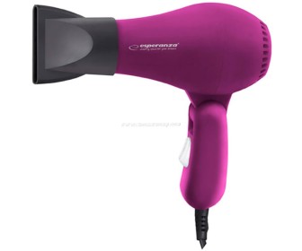 Fen Esperanza EBH003P (Aurora Pink)