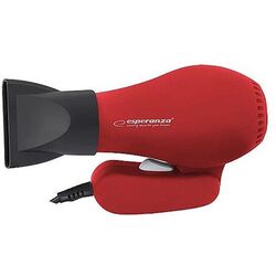 Fen Esperanza EBH003R (Aurora Red) Thumb