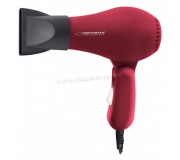 Fen Esperanza EBH003R (Aurora Red)