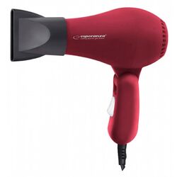 Fen Esperanza EBH003R (Aurora Red)