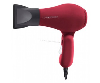 Fen Esperanza EBH003R (Aurora Red)