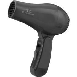 Uscator de par Esperanza Titanium TBH003K (Black) Thumb