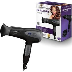 Фен Esperanza Vivien EBH005K (Black) Thumb