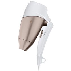 Uscator de par ETA Fenité 6320 90020 (White/Bronze) Thumb