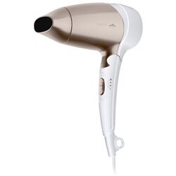 Uscator de par ETA Fenité 6320 90020 (White/Bronze)