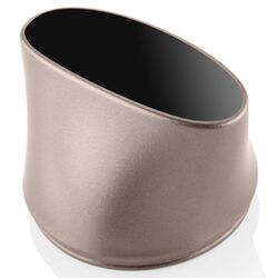 Uscator de par ETA Fenité 6320 90020 (White/Bronze) Thumb