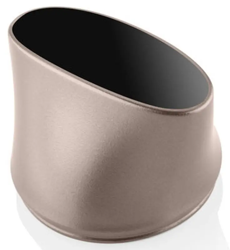 Uscator de par ETA Fenité 6320 90020 (White/Bronze)