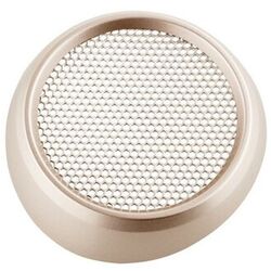 Uscator de par ETA Fenite 7320 90000 (White) Thumb