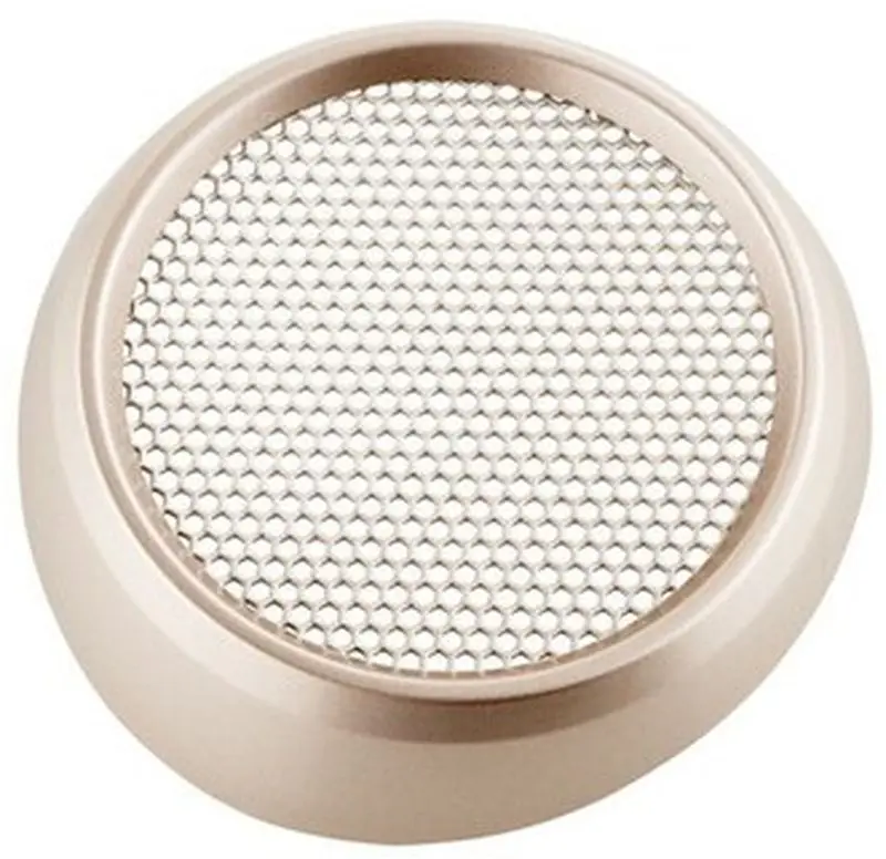 Uscator de par ETA Fenite 7320 90000 (White)