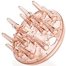 Uscator de par ETA Fenite 7320 90000 (White) Thumb