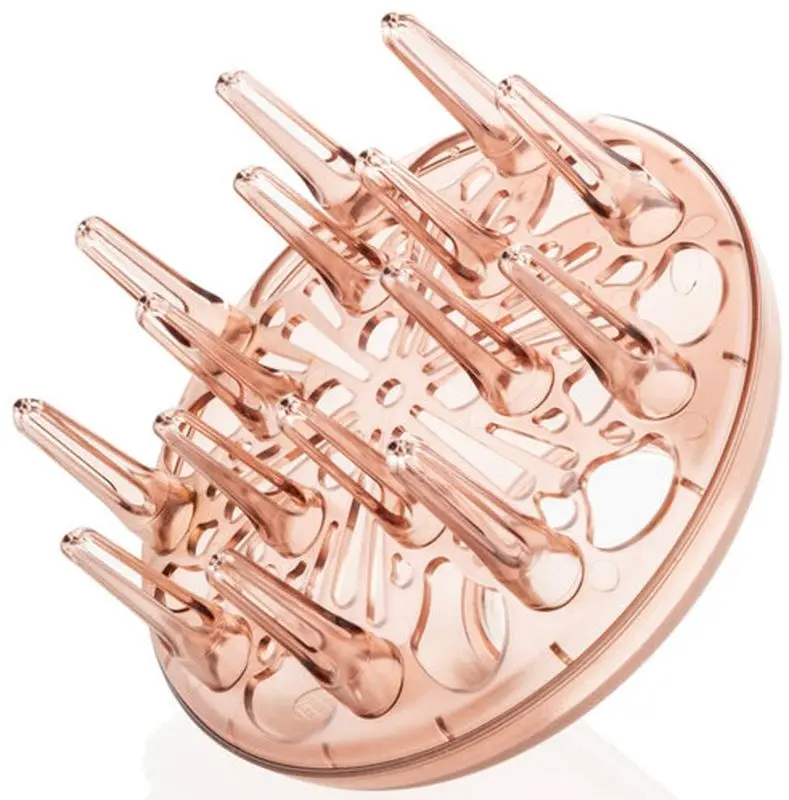 Uscator de par ETA Fenite 7320 90000 (White)