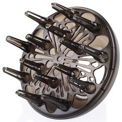 Фен ETA Fenite 7320 90020 (Black) Thumb