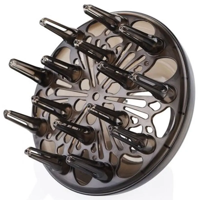 Фен ETA Fenite 7320 90020 (Black)