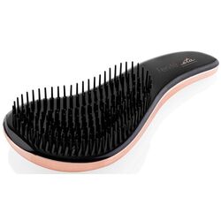 Фен ETA Fenite 7320 90020 (Black) Thumb