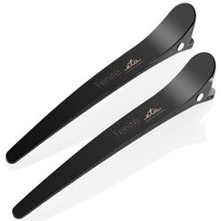 Фен ETA Fenite 7320 90020 (Black) Thumb