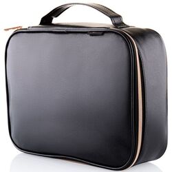 Фен ETA Fenite 7320 90020 (Black) Thumb