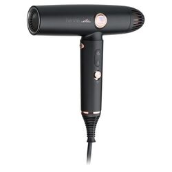 Фен ETA Fenite Exclusive 9319 90000 (Black) Thumb