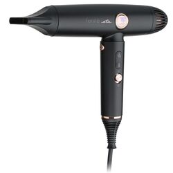 Фен ETA Fenite Exclusive 9319 90000 (Black)