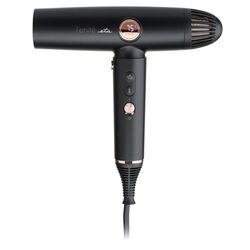 Фен ETA Fenite Exclusive 9319 90000 (Black) Thumb