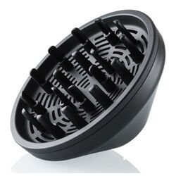 Фен ETA Fenite Exclusive 9319 90000 (Black) Thumb