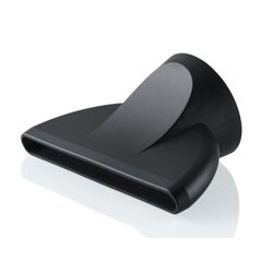 Фен ETA Fenite Exclusive 9319 90000 (Black) Thumb